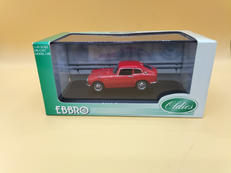 1/43|EBBRO
