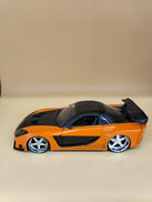 1/24|SCALE