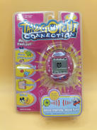 TAMAGOTCHI CONNECTION VERSION2|BANDAI