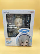 ブルーアーカイブ|GOOD SMILE COMPANY
