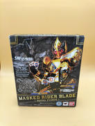 S.H.FIGUARTS|BANDAI