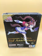 S.H.FIGUARTS|BANDAI