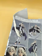 imgMap['COMMENT']}