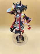美少女|BANDAI