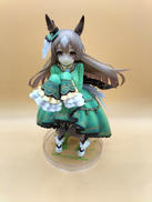 美少女|BANDAI