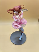 涼宮ハルヒの憂鬱|マックスファクトリー