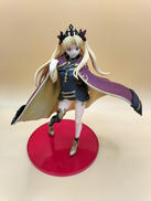 FATE|BANDAI