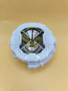 仮面ライダージオウ　DXツクヨミライドウォッチ|BANDAI