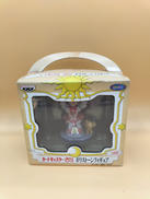 カードキャプターさくら|BANPRESTO