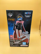 ワンピース|BANDAI