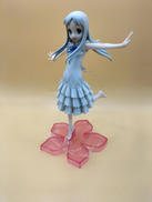 あの日見た花の名前を僕達はまだ知らない|KOTOBUKIYA