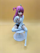 ホロライブ|BANDAI