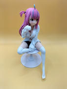 ホロライブ|BANDAI