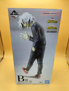 マンガ・アニメ|BANDAI