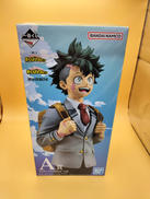 マンガ・アニメ|BANDAI
