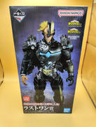 マンガ・アニメ|BANDAI