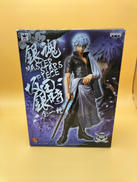 銀魂|BANPRESTO