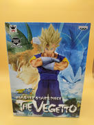 DRAGONBALL改|BANPRESTO