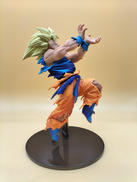 ドラゴンボール|BANPRESTO