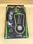 MVGDESIGN EXACT|WINMAU