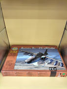 1/48スケール|SMER