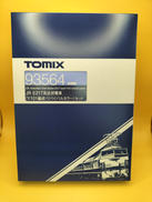 Nゲージ 93564|TOMIX