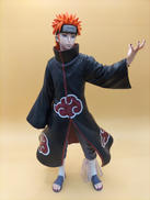 マンガ・アニメ|BANDAI