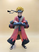 マンガ・アニメ|BANDAI