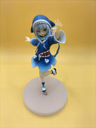 ホロライブ|グッドスマイルカンパニー