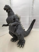ゴジラ|BANDAI