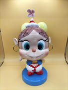 キャラクターグッズ|KIDDYLAND CO.,LTD.