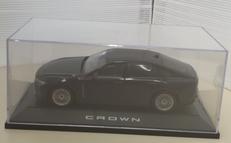 クラウン|トヨタ