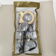 ミュージカル刀剣乱舞|ニトロプラス