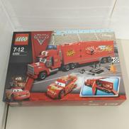 CARS2|LEGO