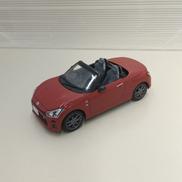 1/43ミニカー|COPEN GR SPORT