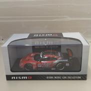 1/43スケール車|EBBRO