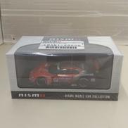 1/43スケール車|EBBRO