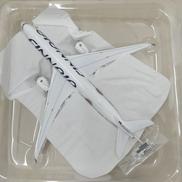 1/400スケール|FINNAIR