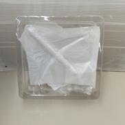 1/400スケール|FINNAIR