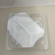 1/400スケール|FINNAIR