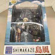 艦これ|グッドスマイルカンパニー