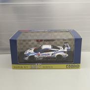 1/43スケール車|EBBRO