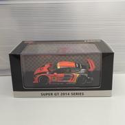 1/43スケール車|EBBRO