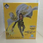 ワンピース|BANDAI