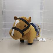 サラブレッドコレクション|株式会社エスケイジャパン