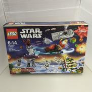 STARWARS|LEGO