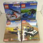 デラックス|LEGO