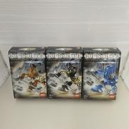 BIONICLE|LEGO