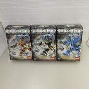 BIONICLE|LEGO