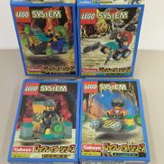 SYSTEM|LEGO
